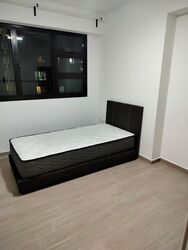 Blk 462A Blossom Spring @ Yishun (Yishun), HDB 3 Rooms #504417621